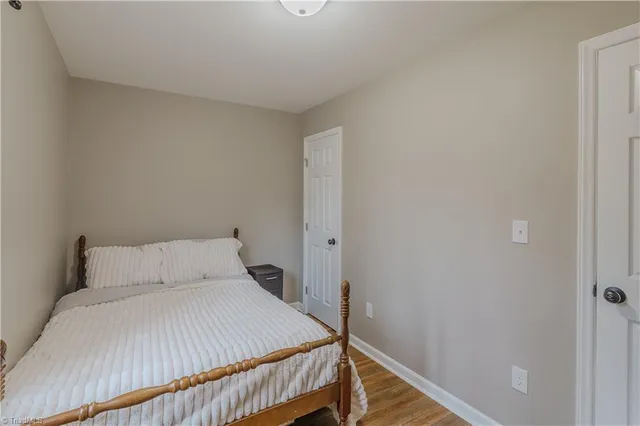 $229,900 | 386 Lovers Lane, Mount Airy, NC 27030