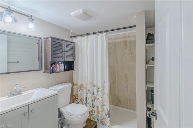 $229,900 | 386 Lovers Lane, Mount Airy, NC 27030