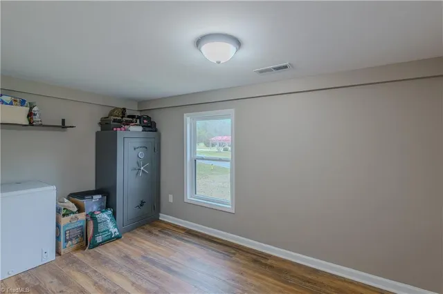 $229,900 | 386 Lovers Lane, Mount Airy, NC 27030