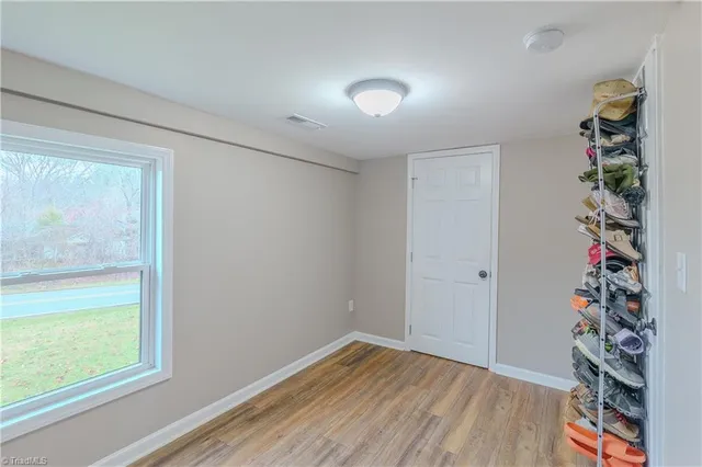 $229,900 | 386 Lovers Lane, Mount Airy, NC 27030