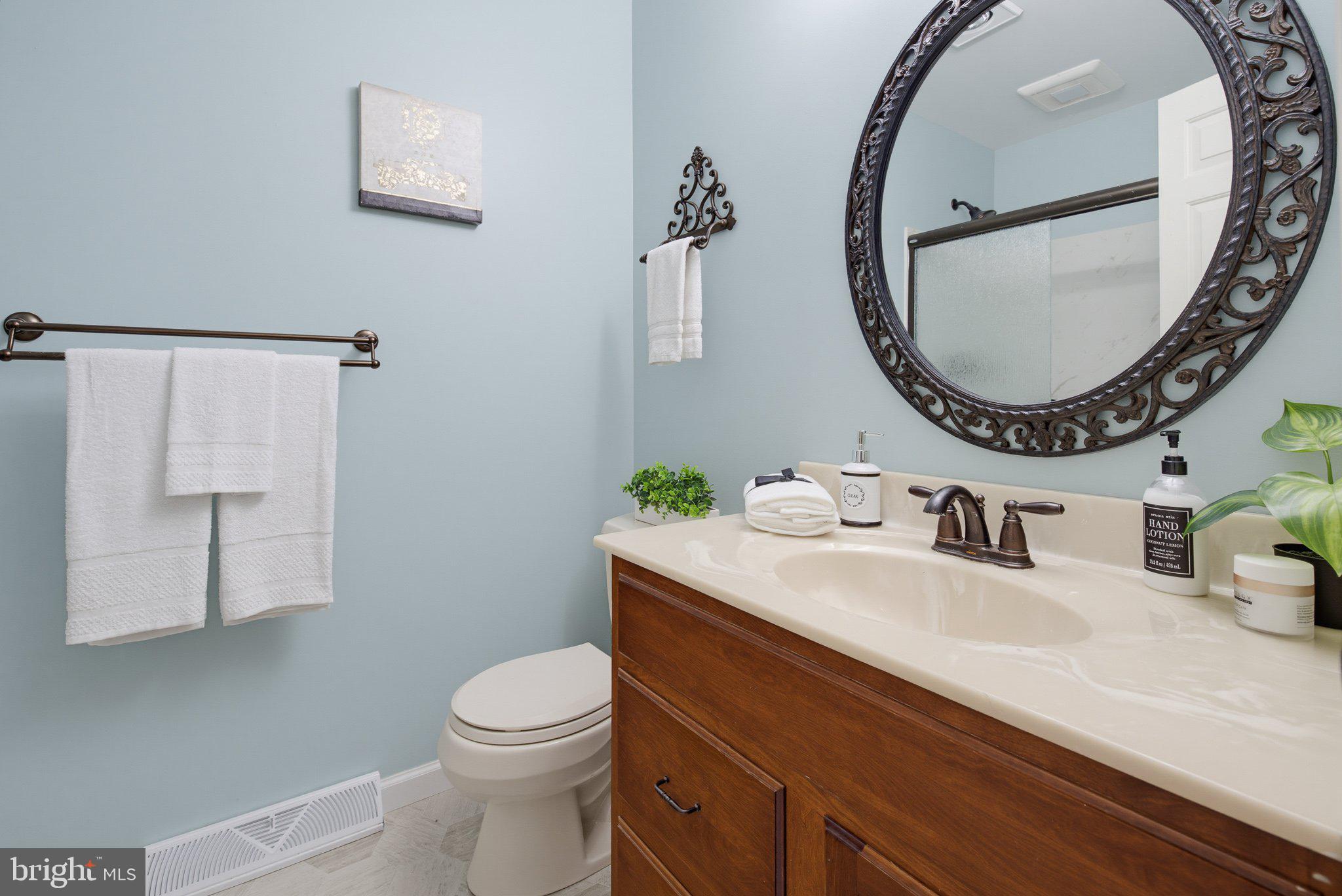 20 Wade Drive Lititz, PA 17543 - Photo 14 of 28 Updated Primary bath