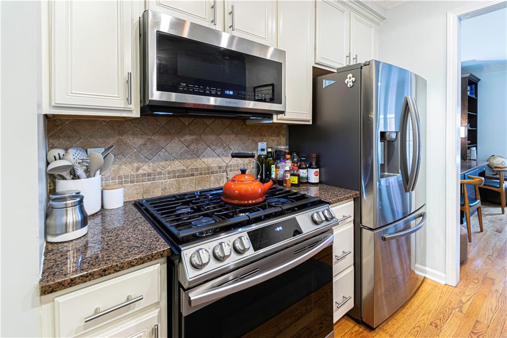 132 Church Street Decatur, GA 30030 - Photo 6 of 30 Gallery Image 6