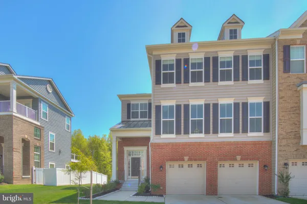 $4,100 | 42629 Oak Pk Square, Ashburn, VA 20148
