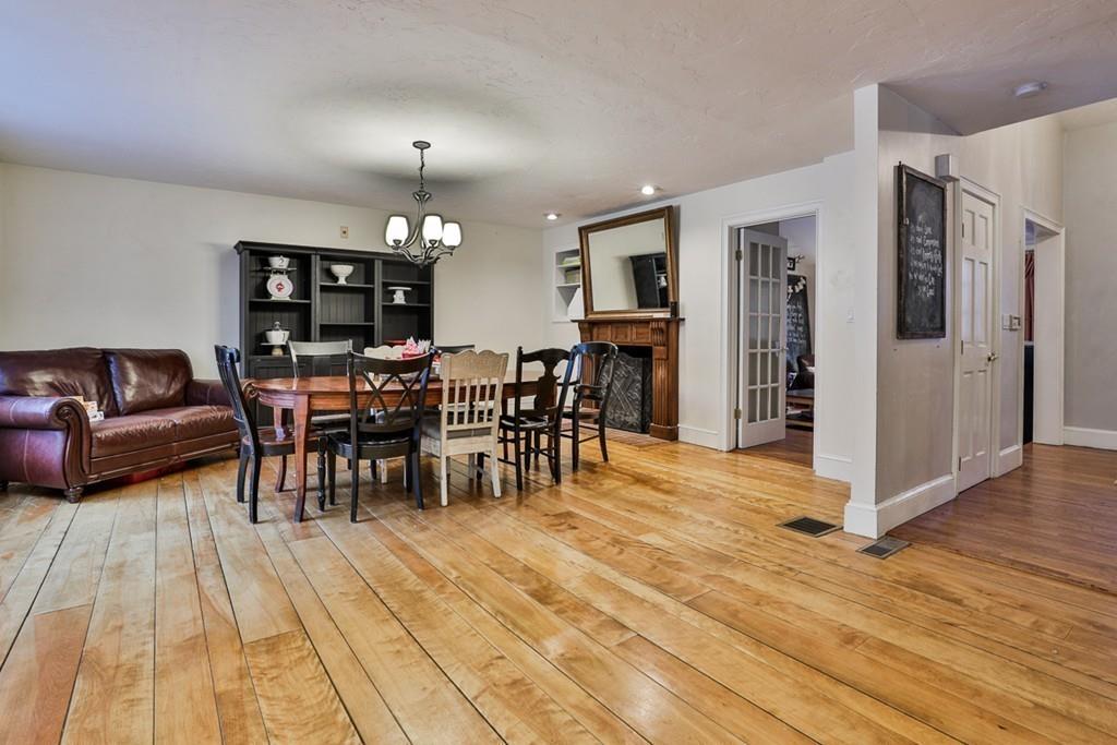3 Blanchard Road Harvard, MA 01451 - Photo 8 of 28
