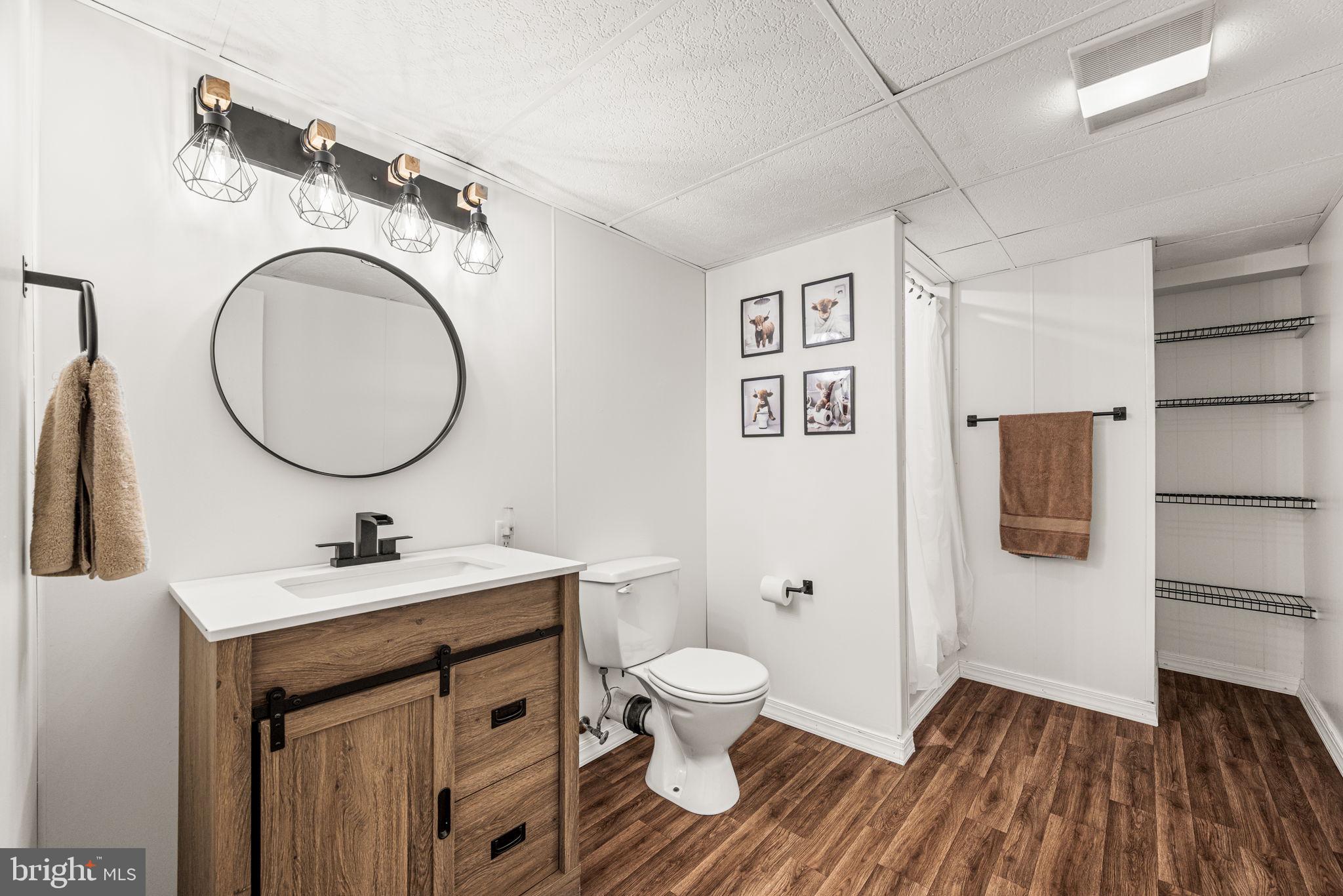 1068 Ebelhare Road Pottstown, PA 19465 - Photo 20 of 24 Full Bath