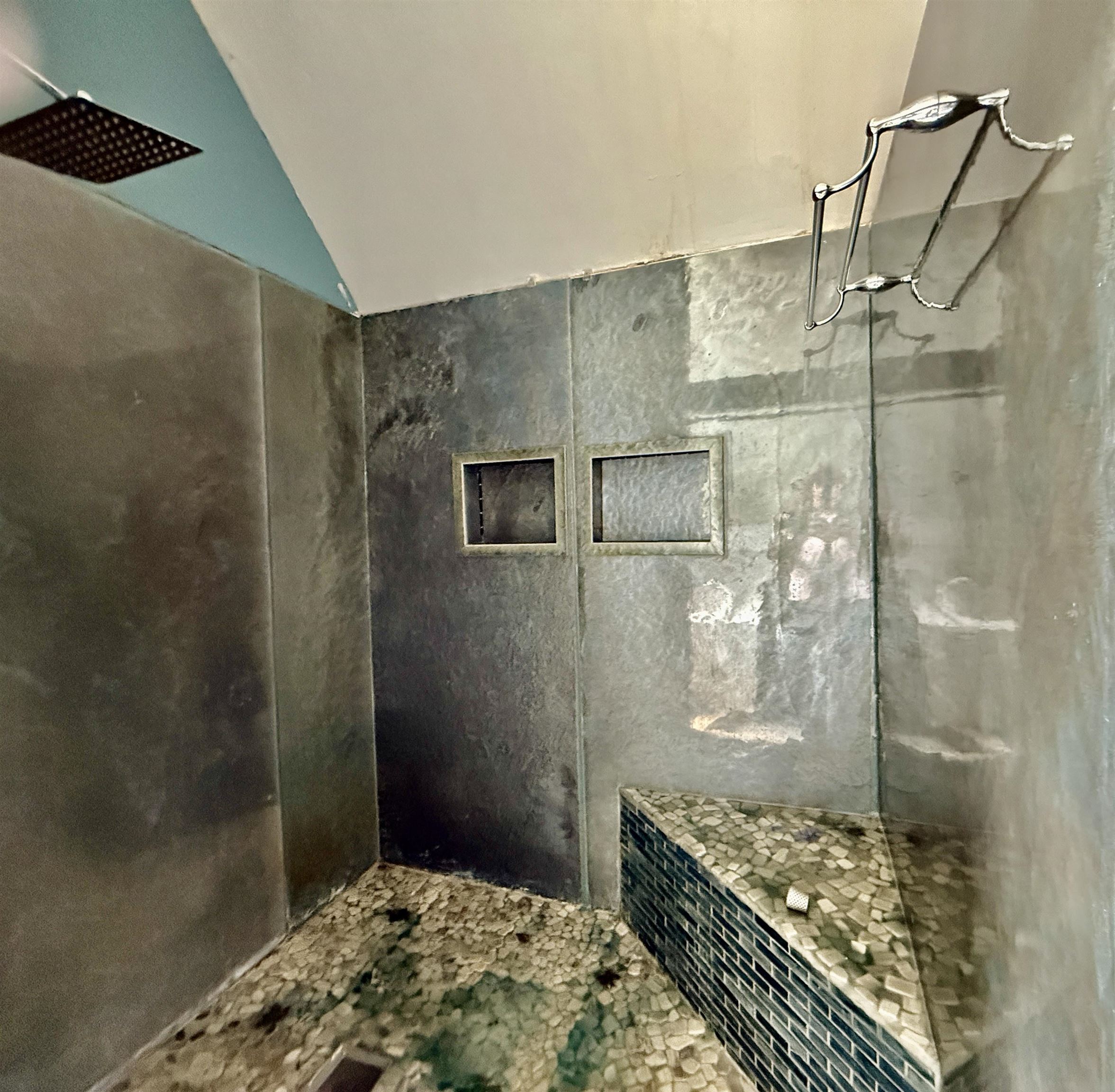 128 Roberts Hill Road Claremont, NH 03743 - Photo 10 of 18
