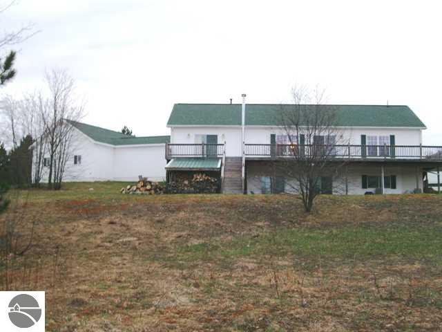 6517 Covert Road Northeast Mancelona, MI 49659 - Photo 2 of 24 1726223-1.JPG
