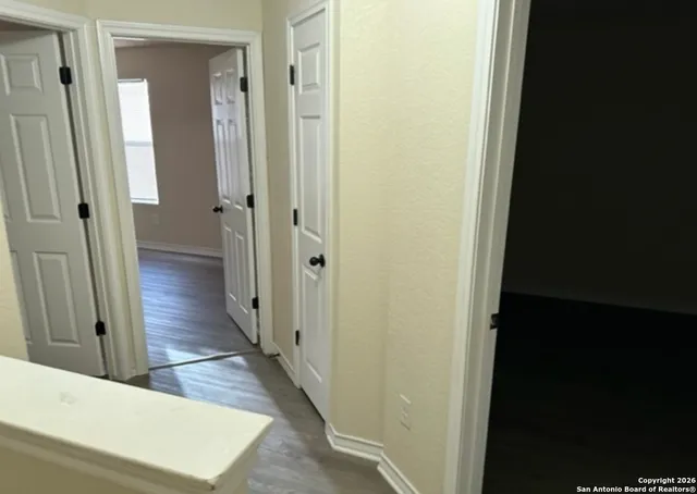 $1,300 | 16806 Showdown Path, Unit 1, Selma, TX 78154