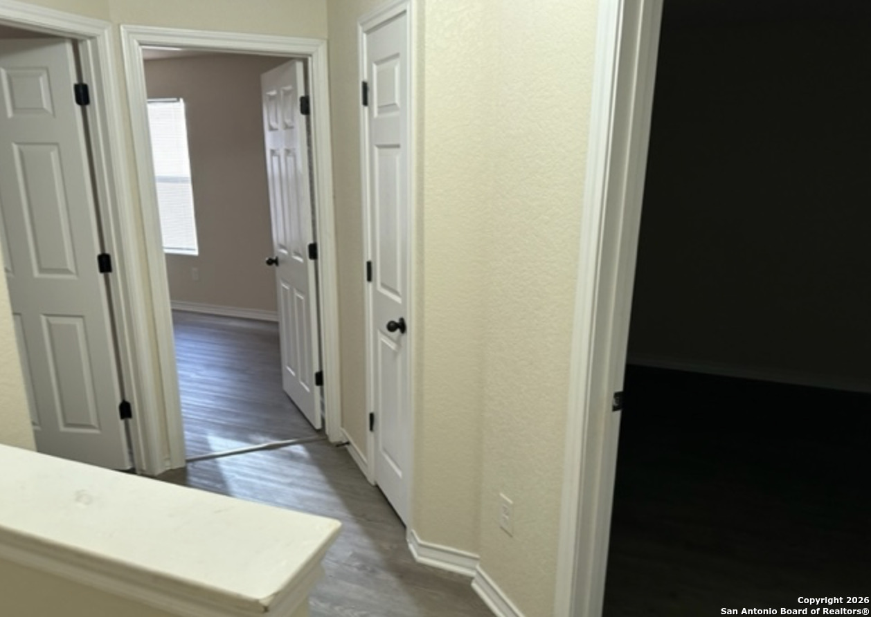 16806 Showdown Path, Unit 1 Selma, TX 78154 - Photo 12 of 14