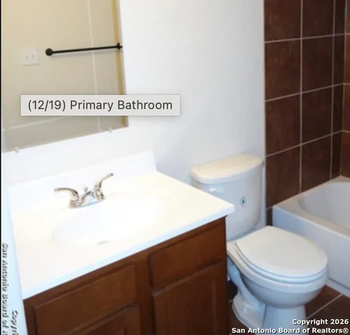 $1,300 | 16806 Showdown Path, Unit 1, Selma, TX 78154