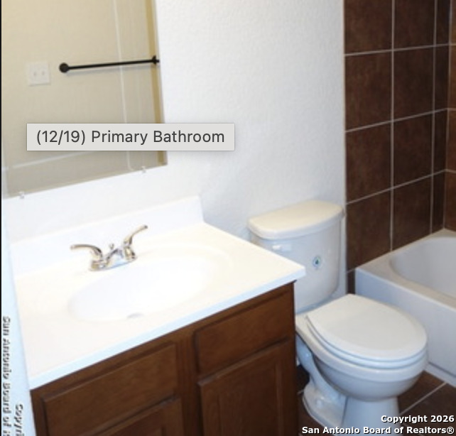 16806 Showdown Path, Unit 1 Selma, TX 78154 - Photo 13 of 14