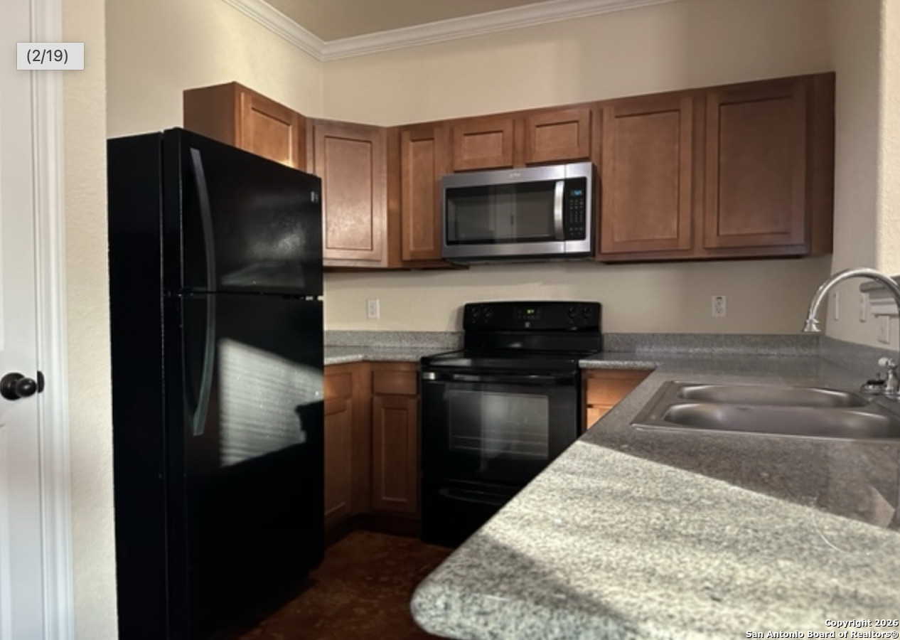 16806 Showdown Path, Unit 1 Selma, TX 78154 - Photo 2 of 14