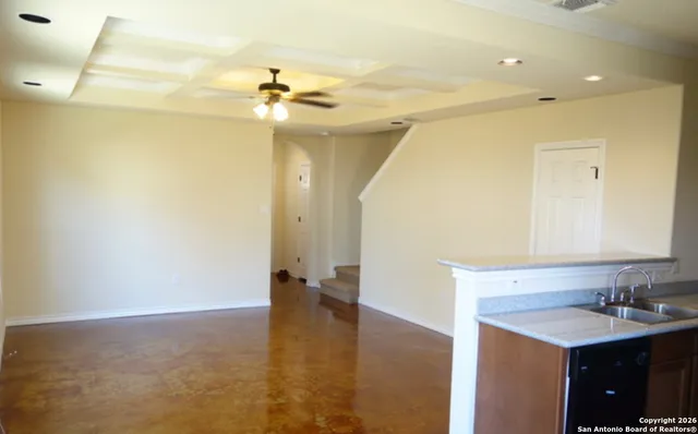 $1,300 | 16806 Showdown Path, Unit 1, Selma, TX 78154