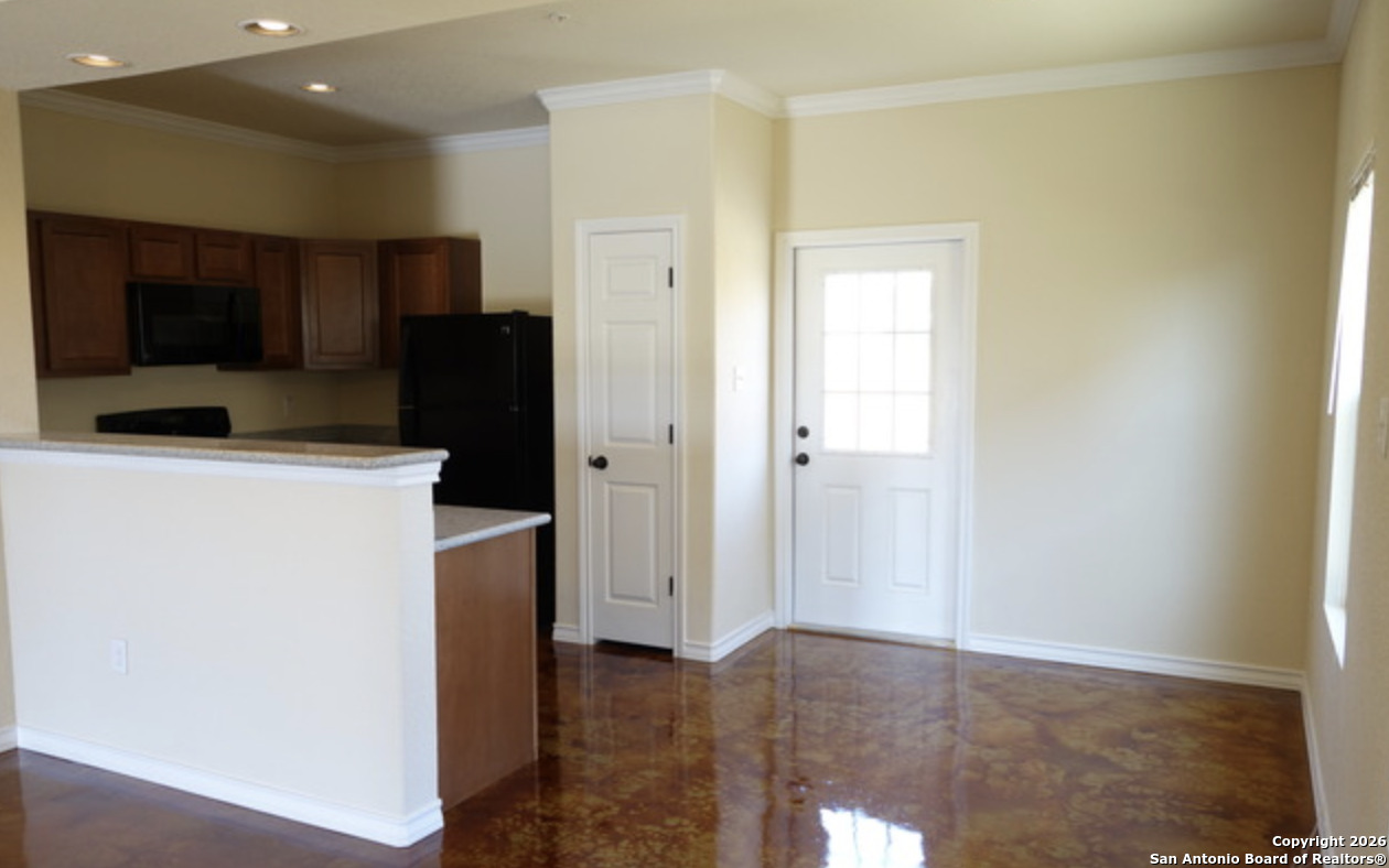 16806 Showdown Path, Unit 1 Selma, TX 78154 - Photo 4 of 14