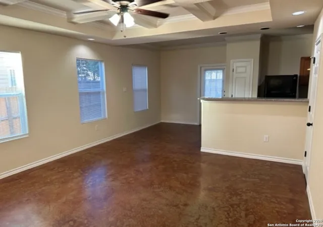 $1,300 | 16806 Showdown Path, Unit 1, Selma, TX 78154