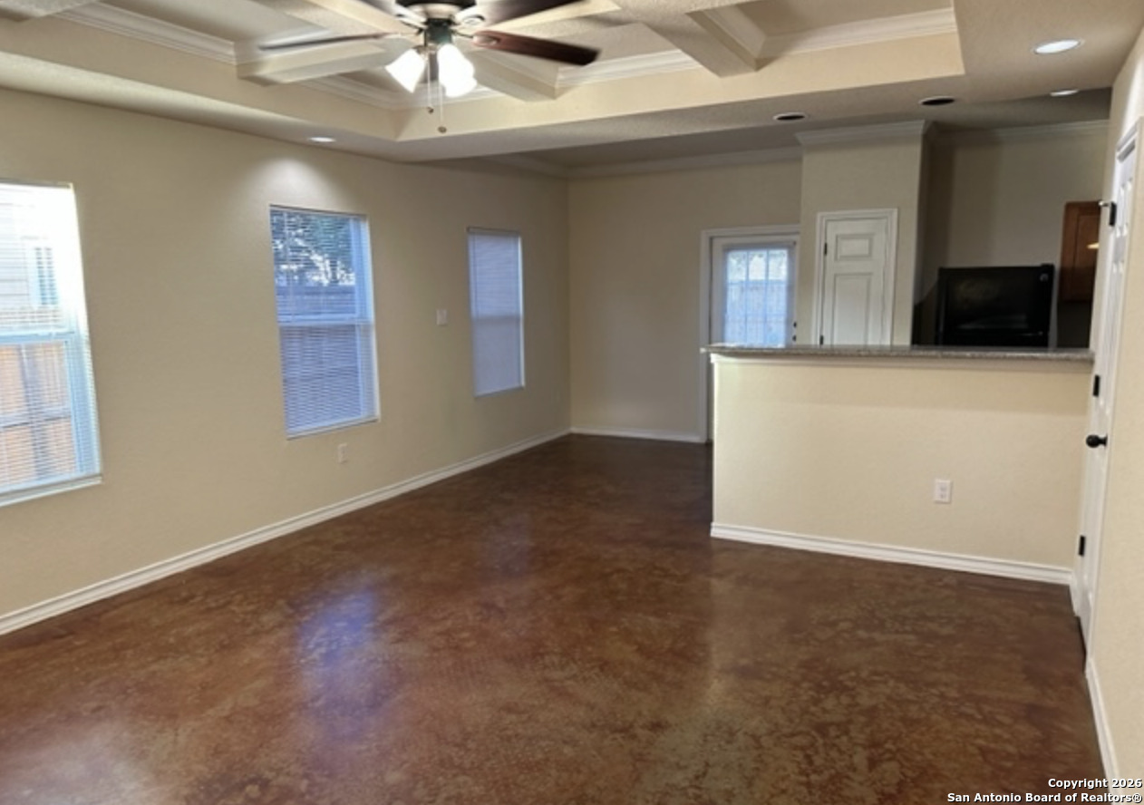 16806 Showdown Path, Unit 1 Selma, TX 78154 - Photo 5 of 14