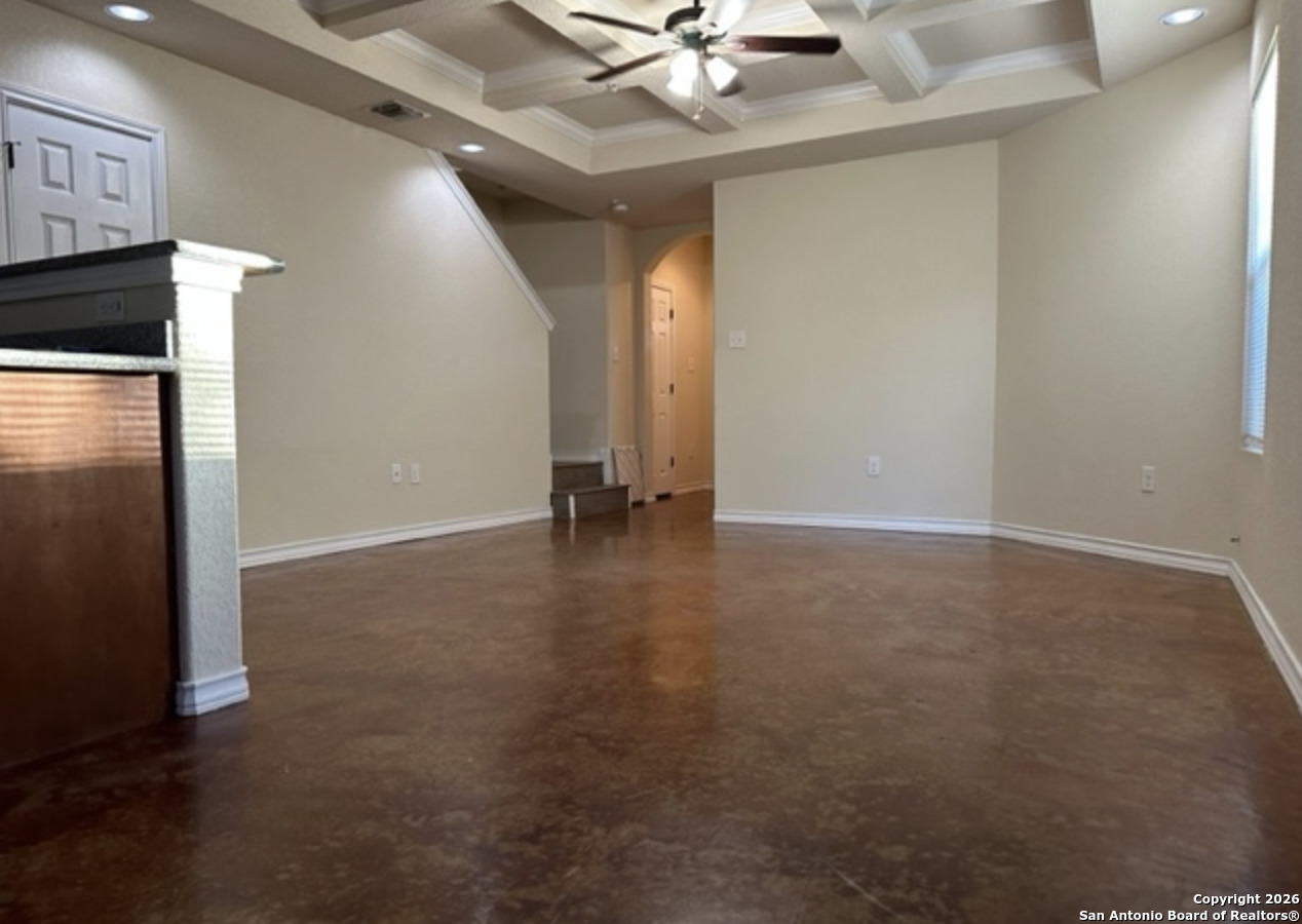 16806 Showdown Path, Unit 1 Selma, TX 78154 - Photo 6 of 14