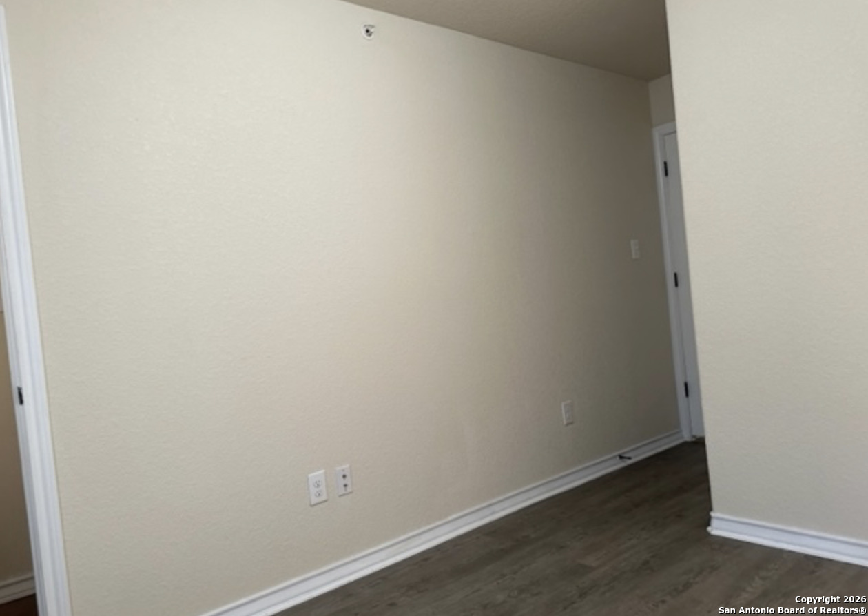 16806 Showdown Path, Unit 1 Selma, TX 78154 - Photo 7 of 14