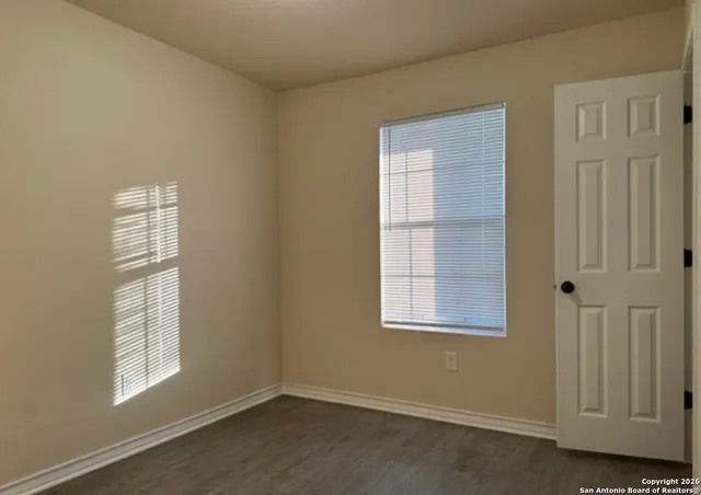 $1,300 | 16806 Showdown Path, Unit 1, Selma, TX 78154