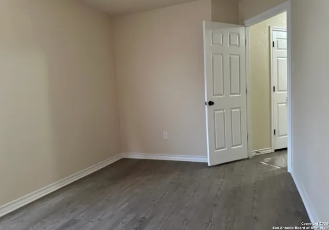 $1,300 | 16806 Showdown Path, Unit 1, Selma, TX 78154