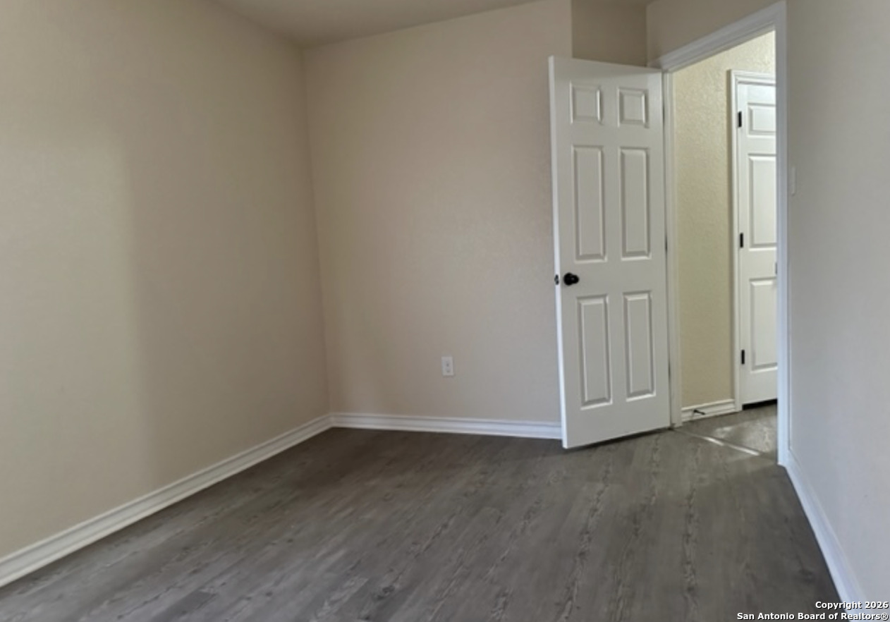 16806 Showdown Path, Unit 1 Selma, TX 78154 - Photo 9 of 14