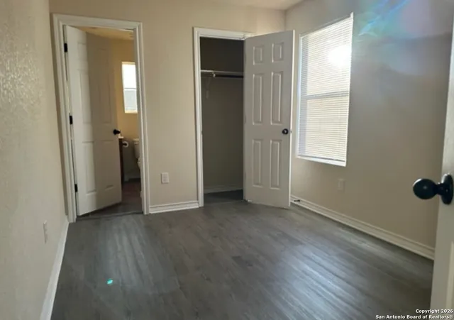 $1,300 | 16806 Showdown Path, Unit 1, Selma, TX 78154