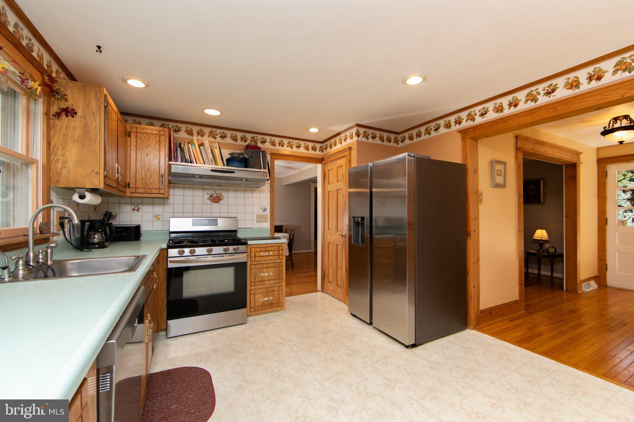 231 Cedarbrook Road Sicklerville, NJ 08081 - Photo 29 of 78 Gallery Image 29
