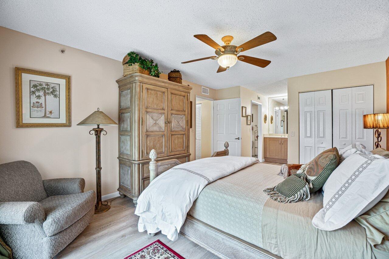 3151 Clint Moore Road, Unit 104 Boca Raton, FL 33496 - Photo 15 of 38 dsfsdf