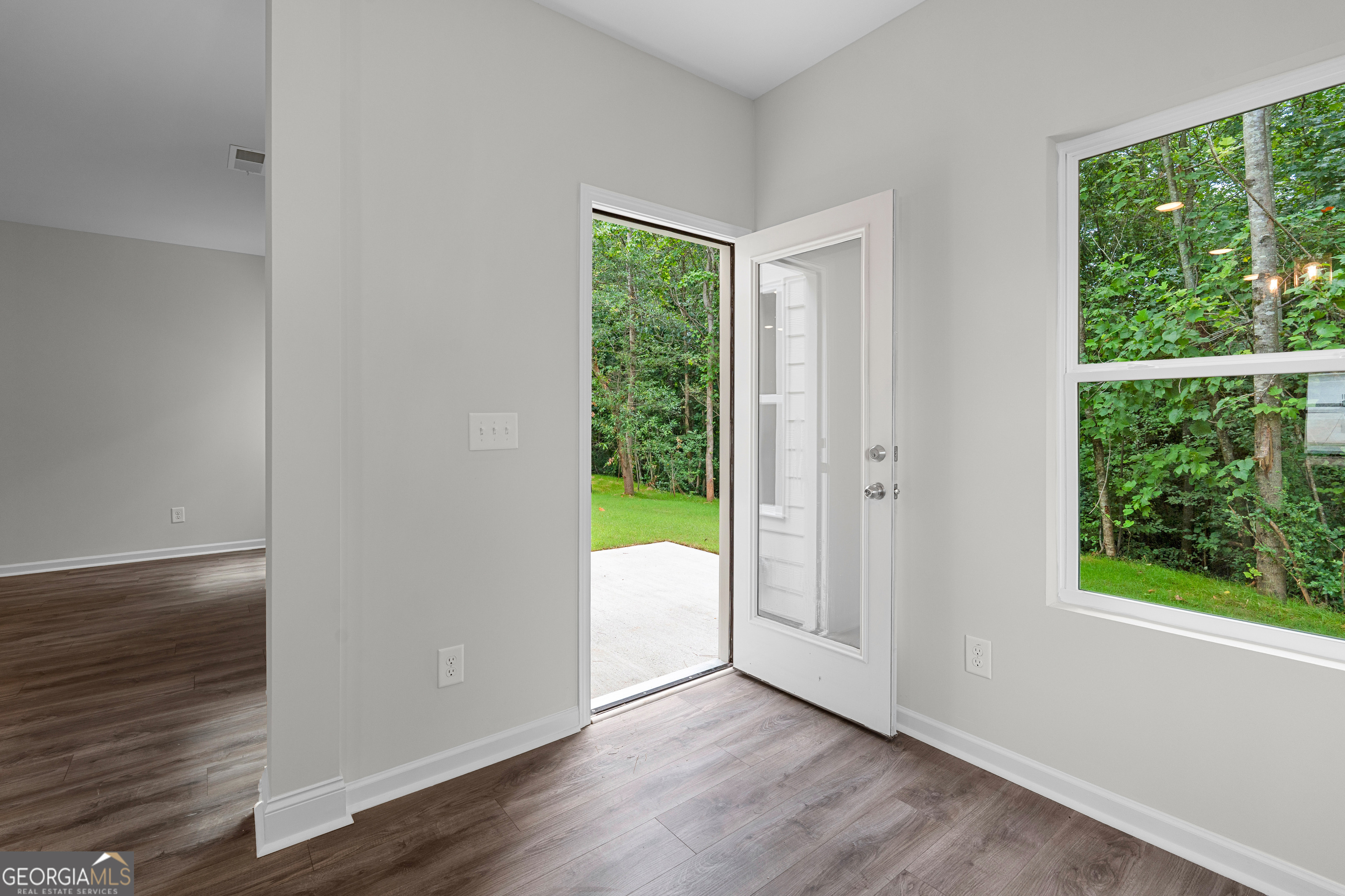 487 Charleston Place Villa Rica, GA 30180 - Photo 43 of 49