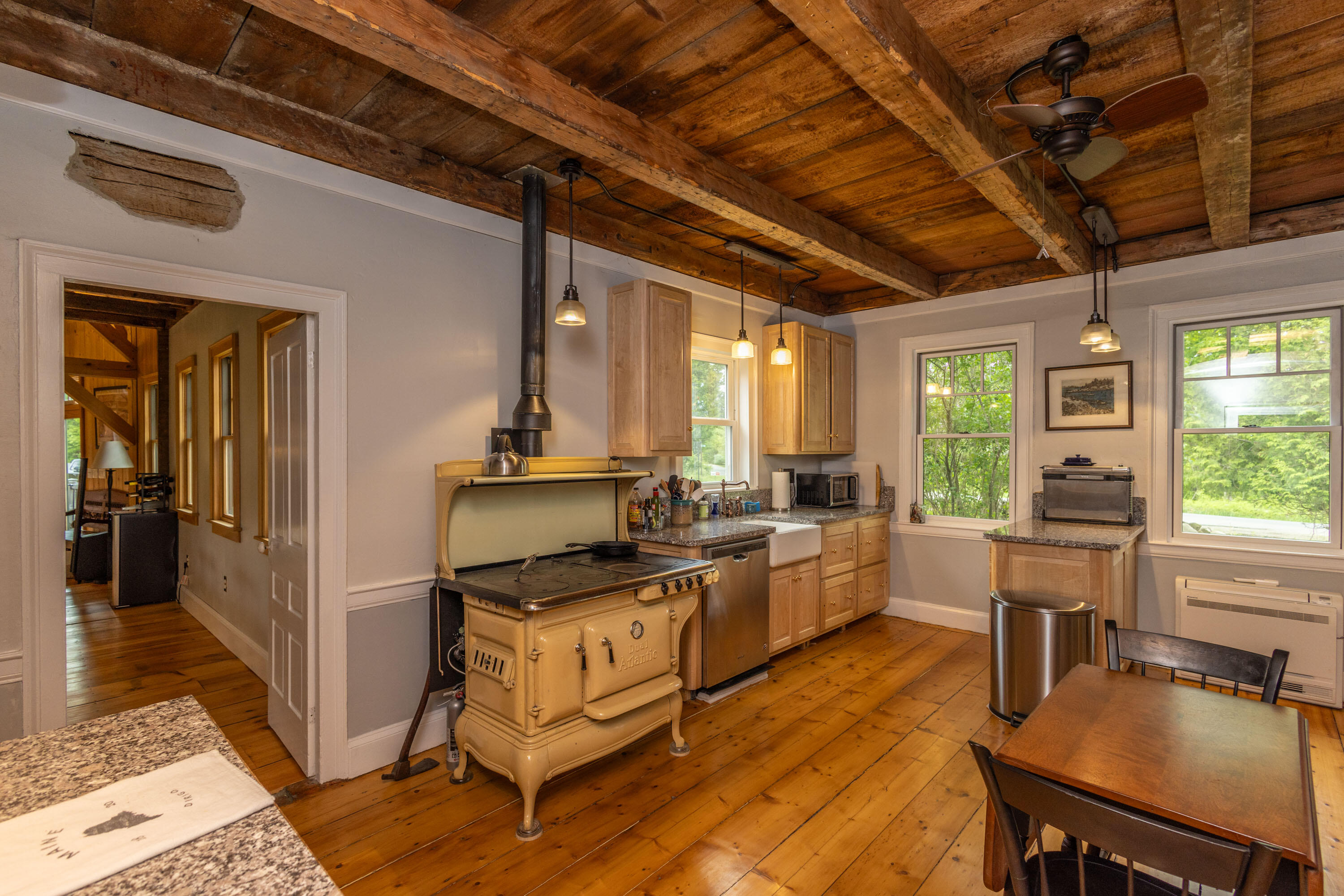 8 Simon Road Waldoboro, ME 04572 - Photo 35 of 91 _SMC9126