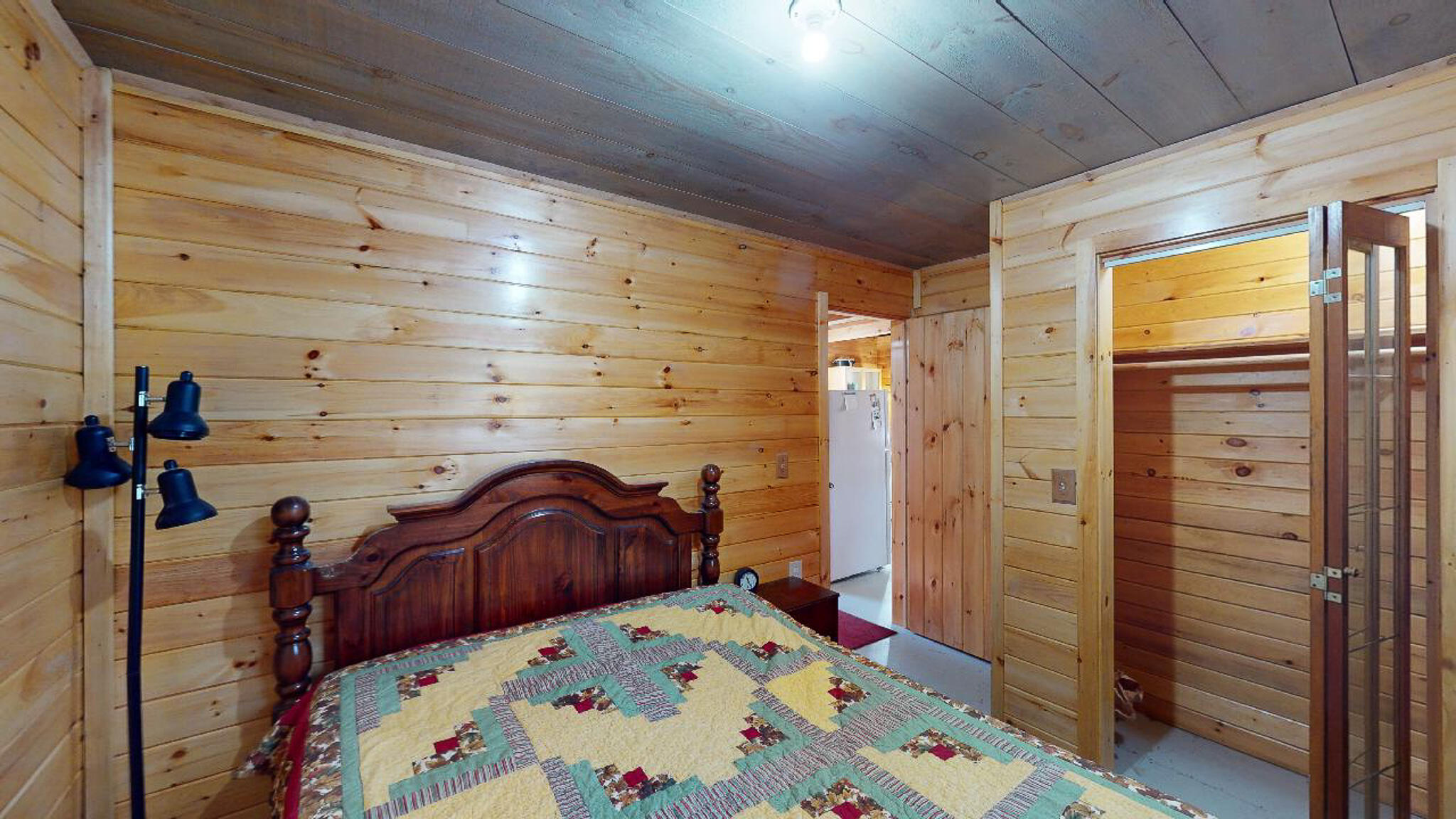 88 Whitten Road Burnham, ME 04922 - Photo 21 of 33 13