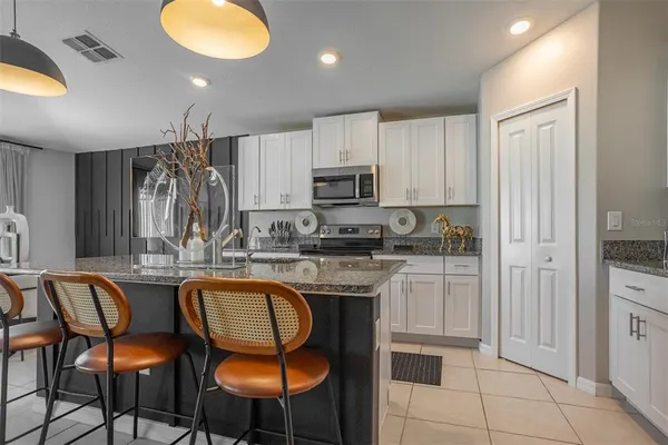 $334,900 | 15415 Miller Creek Drive, Sun City Center, FL 33573