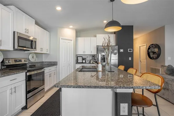 $334,900 | 15415 Miller Creek Drive, Sun City Center, FL 33573