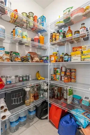 $334,900 | 15415 Miller Creek Drive, Sun City Center, FL 33573