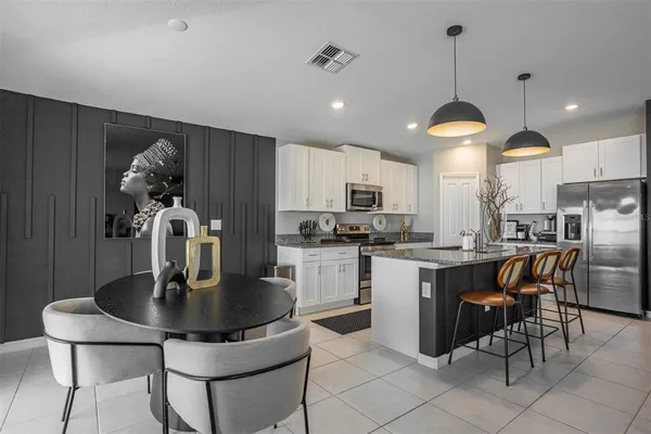 $334,900 | 15415 Miller Creek Drive, Sun City Center, FL 33573