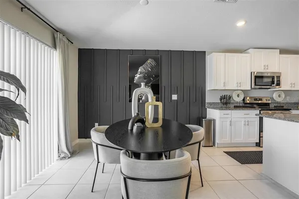 $334,900 | 15415 Miller Creek Drive, Sun City Center, FL 33573