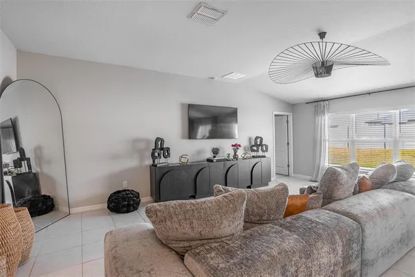 $334,900 | 15415 Miller Creek Drive, Sun City Center, FL 33573
