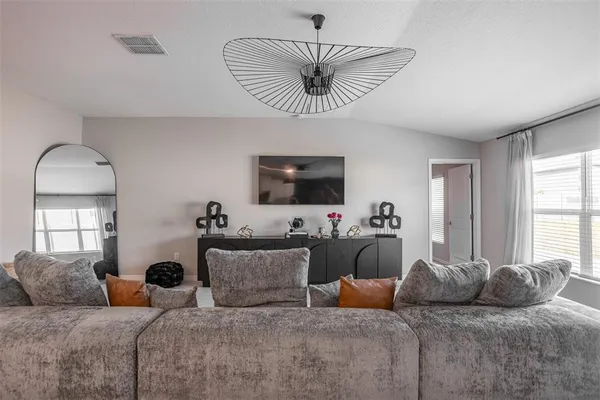 $334,900 | 15415 Miller Creek Drive, Sun City Center, FL 33573