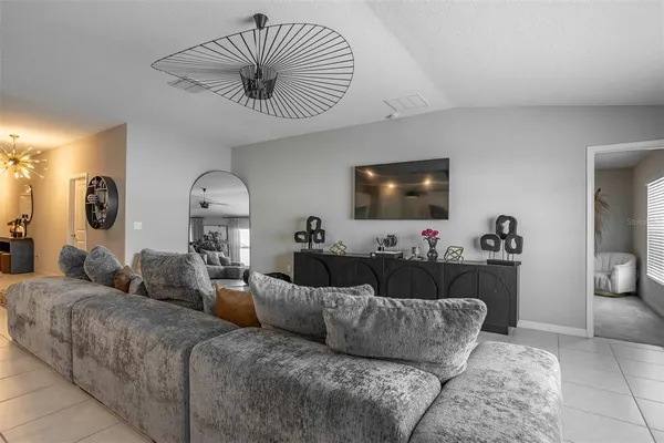 $334,900 | 15415 Miller Creek Drive, Sun City Center, FL 33573