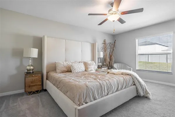 $334,900 | 15415 Miller Creek Drive, Sun City Center, FL 33573