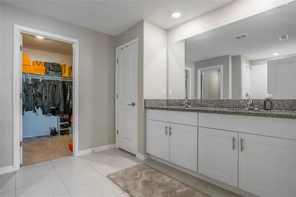 $334,900 | 15415 Miller Creek Drive, Sun City Center, FL 33573