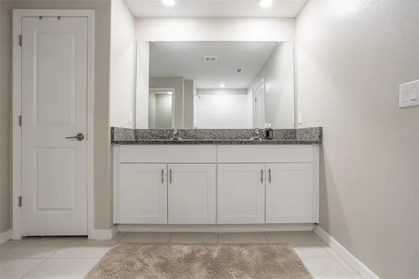 $334,900 | 15415 Miller Creek Drive, Sun City Center, FL 33573