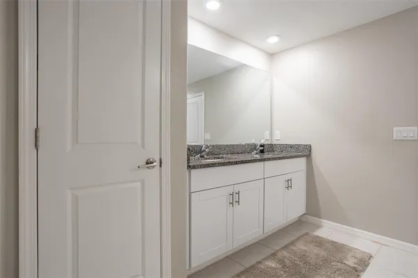 $334,900 | 15415 Miller Creek Drive, Sun City Center, FL 33573