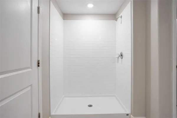 $334,900 | 15415 Miller Creek Drive, Sun City Center, FL 33573