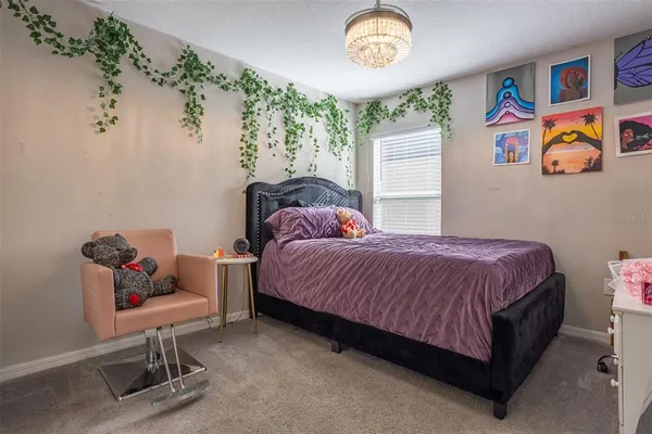 $334,900 | 15415 Miller Creek Drive, Sun City Center, FL 33573