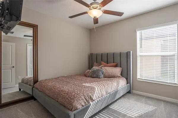 $334,900 | 15415 Miller Creek Drive, Sun City Center, FL 33573