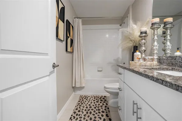 $334,900 | 15415 Miller Creek Drive, Sun City Center, FL 33573