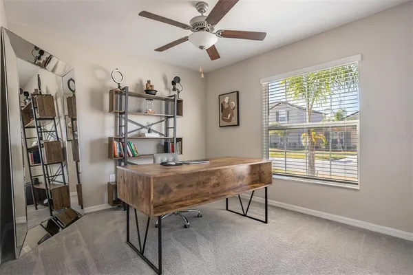 $334,900 | 15415 Miller Creek Drive, Sun City Center, FL 33573