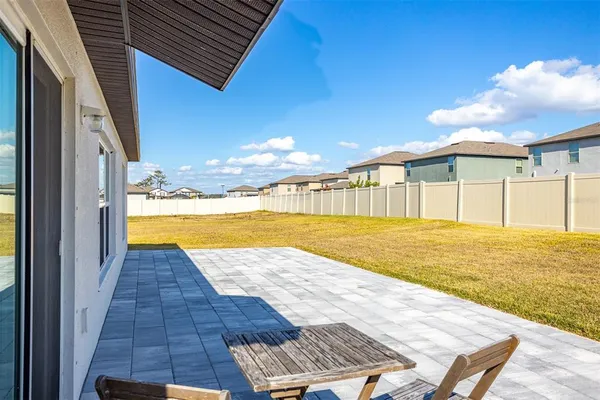 $334,900 | 15415 Miller Creek Drive, Sun City Center, FL 33573