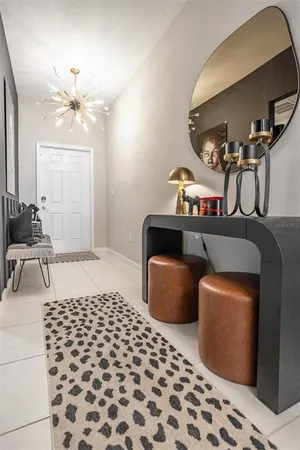 $334,900 | 15415 Miller Creek Drive, Sun City Center, FL 33573